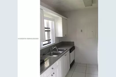 13679 SW 62nd St #205-5, Miami, FL 33183 - Photo 8
