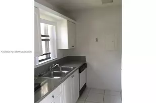 13679 SW 62nd St, Miami, FL 33183 - Photo 8