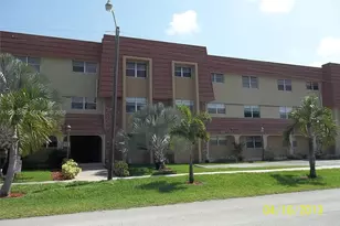 1300 Moffett St, Hallandale Beach, FL 33009 - Photo 10