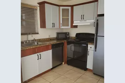 1300 Moffett St #110, Hallandale Beach, FL 33009 - Photo 2
