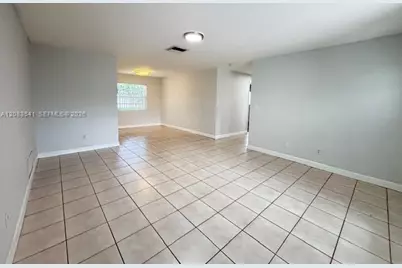6241 SW #8, North Lauderdale, FL 33068 - Photo 4