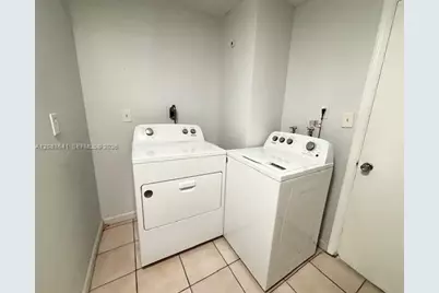 6241 SW #8, North Lauderdale, FL 33068 - Photo 10