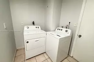 6241 SW 8th Ct, North Lauderdale, FL 33068 - Photo 10