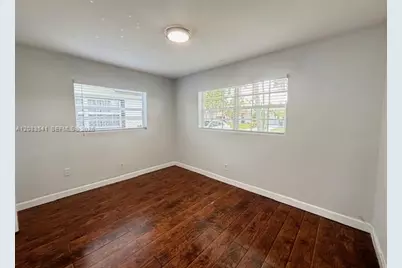 6241 SW #8, North Lauderdale, FL 33068 - Photo 16