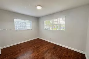 6241 SW 8th Ct, North Lauderdale, FL 33068 - Photo 16