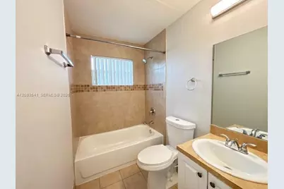 6241 SW #8, North Lauderdale, FL 33068 - Photo 18