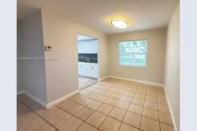 6241 SW #8, North Lauderdale, FL 33068 - Photo 6