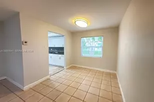 6241 SW 8th Ct, North Lauderdale, FL 33068 - Photo 6
