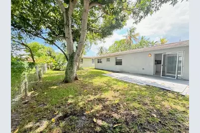 6241 SW #8, North Lauderdale, FL 33068 - Photo 22