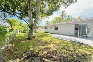 6241 SW 8th Ct, North Lauderdale, FL 33068 - Photo 22