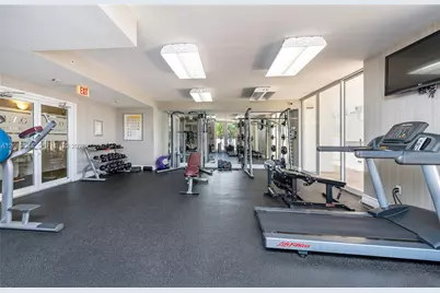 4100 Salzedo St #919, Coral Gables, FL 33146 - Photo 28