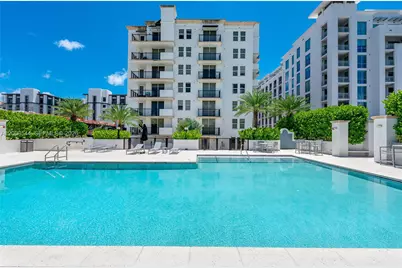 4100 Salzedo St #919, Coral Gables, FL 33146 - Photo 32