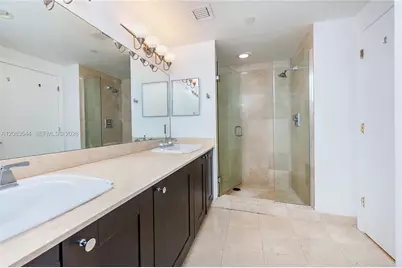 4100 Salzedo St #919, Coral Gables, FL 33146 - Photo 18