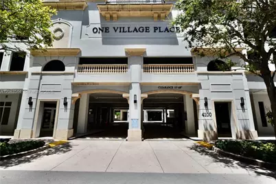 4100 Salzedo St #919, Coral Gables, FL 33146 - Photo 2