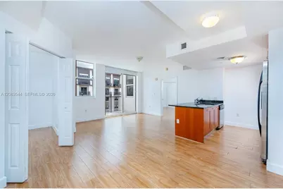 4100 Salzedo St #919, Coral Gables, FL 33146 - Photo 6