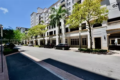 4100 Salzedo St #919, Coral Gables, FL 33146 - Photo 36