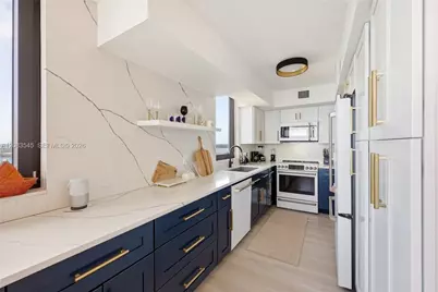 5380 N Ocean Dr #18B, Singer Island, FL 33404 - Photo 6