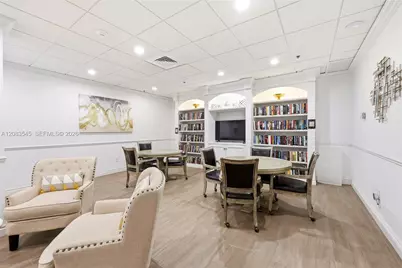 5380 N Ocean Dr #18B, Singer Island, FL 33404 - Photo 32