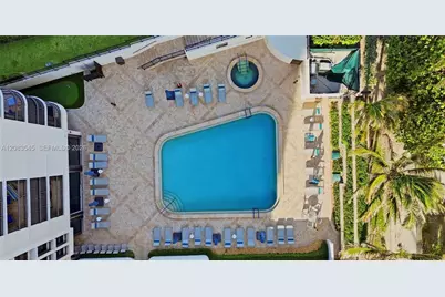 5380 N Ocean Dr #18B, Singer Island, FL 33404 - Photo 28