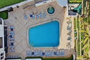 5380 N Ocean Dr, Singer Island, FL 33404 - Photo 28