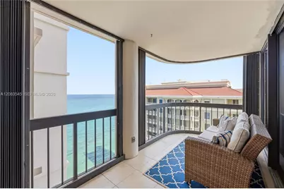 5380 N Ocean Dr #18B, Singer Island, FL 33404 - Photo 18