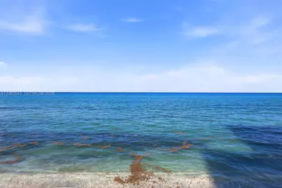 5380 N Ocean Dr #18B, Singer Island, FL 33404 - Photo 4