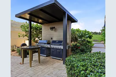5380 N Ocean Dr #18B, Singer Island, FL 33404 - Photo 26