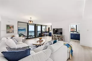 5380 N Ocean Dr, Singer Island, FL 33404 - Photo 6