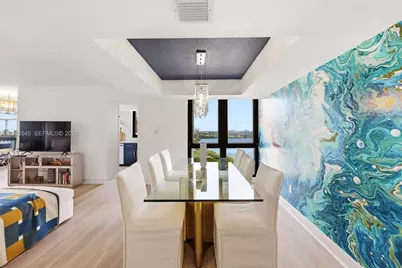 5380 N Ocean Dr #18B, Singer Island, FL 33404 - Photo 8