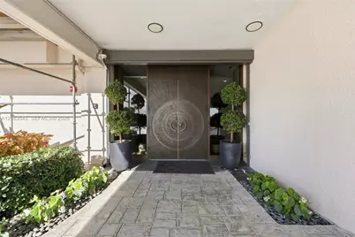 5380 N Ocean Dr #18B, Singer Island, FL 33404 - Photo 20