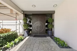 5380 N Ocean Dr, Singer Island, FL 33404 - Photo 20