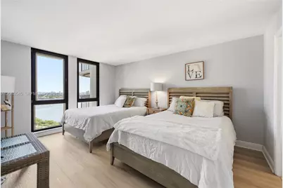 5380 N Ocean Dr #18B, Singer Island, FL 33404 - Photo 16