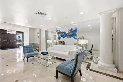 5380 N Ocean Dr #18B, Singer Island, FL 33404 - Photo 22