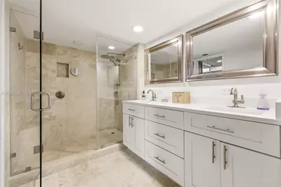 5380 N Ocean Dr #18B, Singer Island, FL 33404 - Photo 16