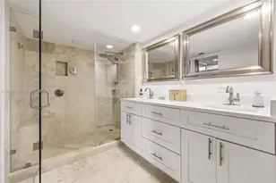 5380 N Ocean Dr, Singer Island, FL 33404 - Photo 16