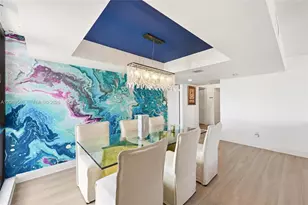 5380 N Ocean Dr, Singer Island, FL 33404 - Photo 12