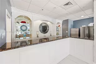 5380 N Ocean Dr, Singer Island, FL 33404 - Photo 30