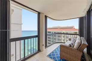 5380 N Ocean Dr, Singer Island, FL 33404 - Photo 2