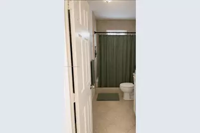 16240 SW 83rd Ln, Miami, FL 33193 - Photo 8