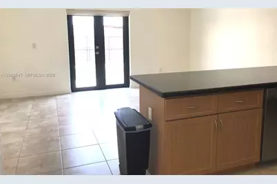 4400 SW 164th Path, Miami, FL 33185 - Photo 6
