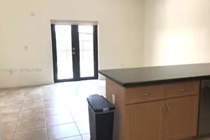 4400 SW 164th Path, Miami, FL 33185 - Photo 6