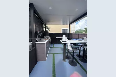 4400 SW 164th Path, Miami, FL 33185 - Photo 16