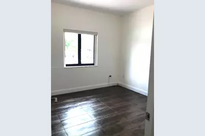 4400 SW 164th Path, Miami, FL 33185 - Photo 8