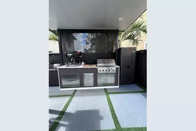4400 SW 164th Path, Miami, FL 33185 - Photo 20