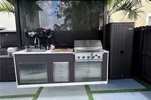 4400 SW 164th Path, Miami, FL 33185 - Photo 20