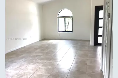 4400 SW 164th Path, Miami, FL 33185 - Photo 4