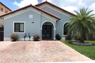 4400 SW 164th Path, Miami, FL 33185 - Photo 1