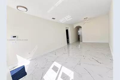 2207 SE 23rd Ave #2207, Homestead, FL 33035 - Photo 2