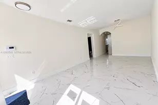 2207 SE 23rd Ave, Homestead, FL 33035 - Photo 2