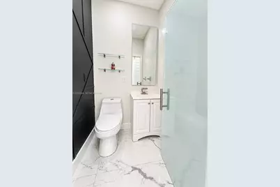 2207 SE 23rd Ave #2207, Homestead, FL 33035 - Photo 10